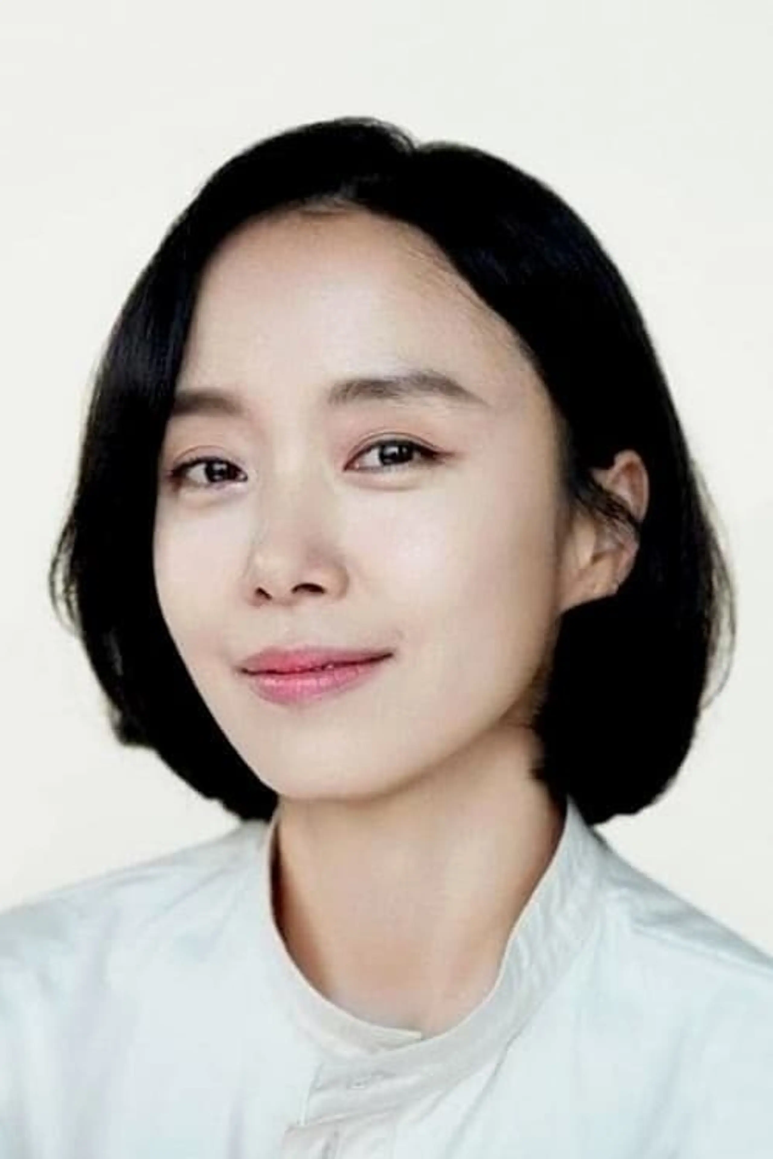 Foto von Jeon Do-yeon