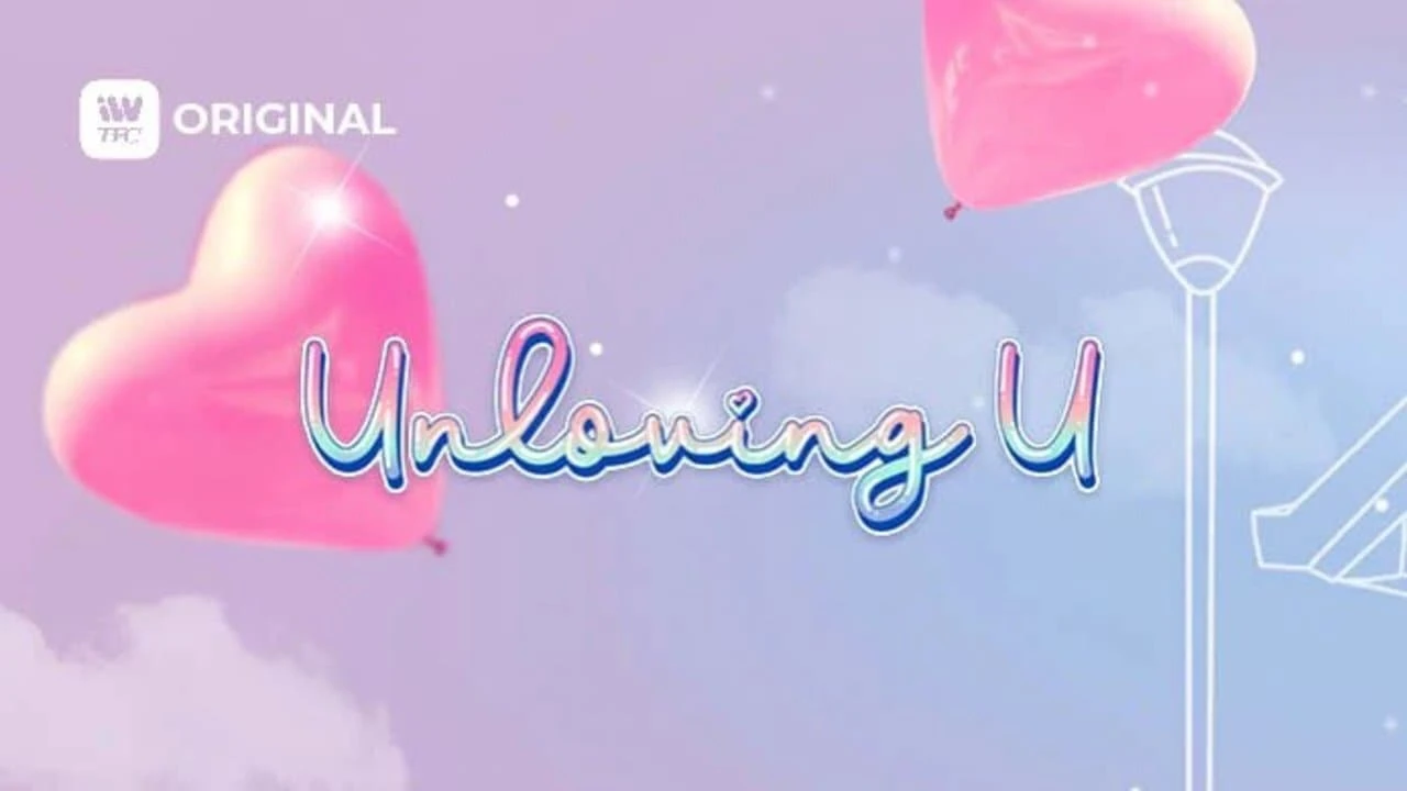 Unloving U