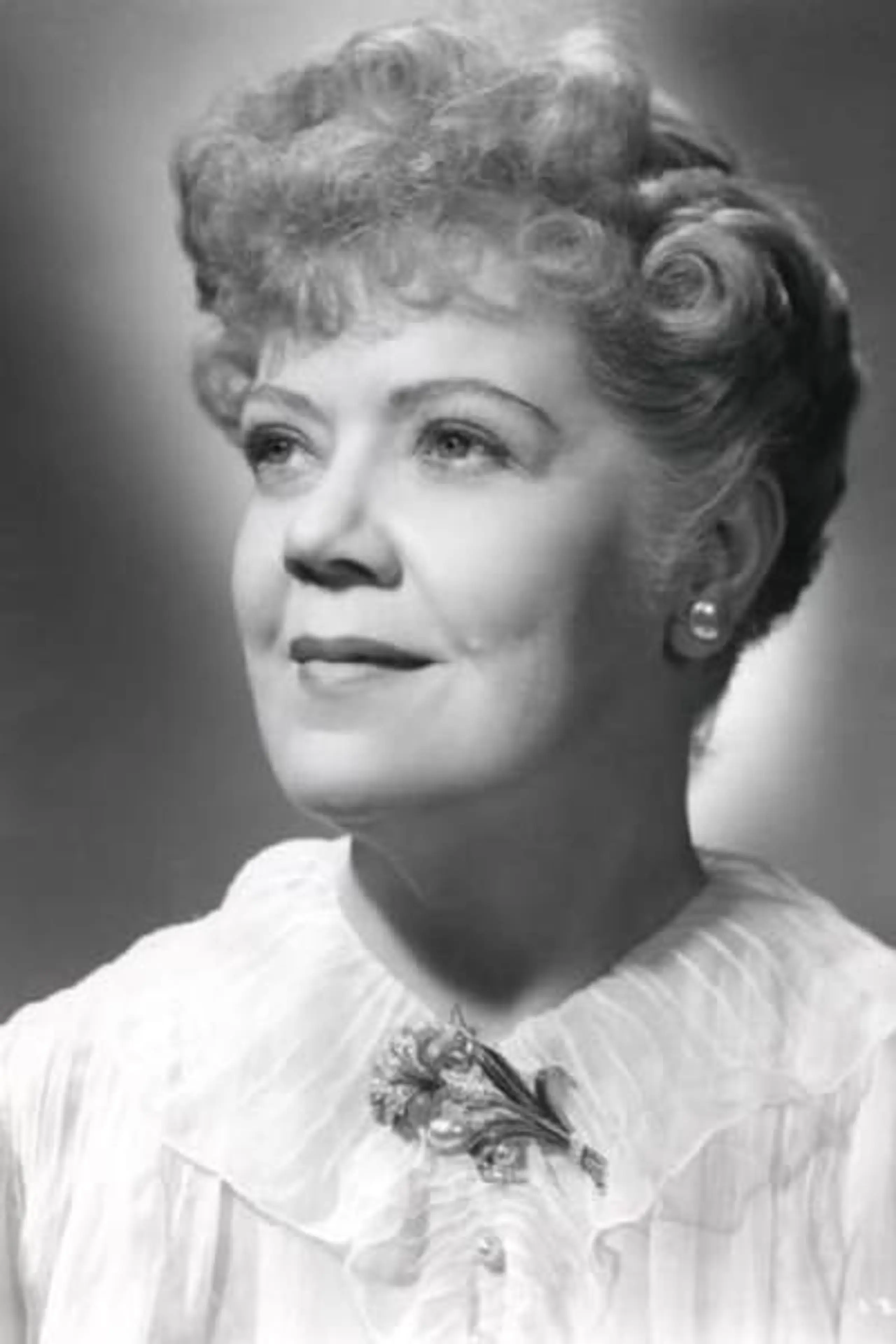 Foto von Spring Byington