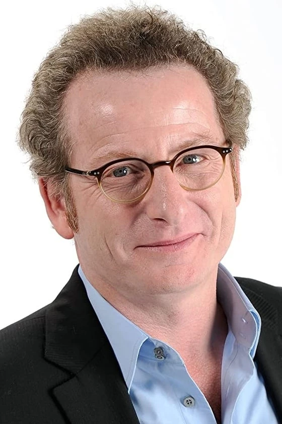 Foto von Guillaume Schiffman