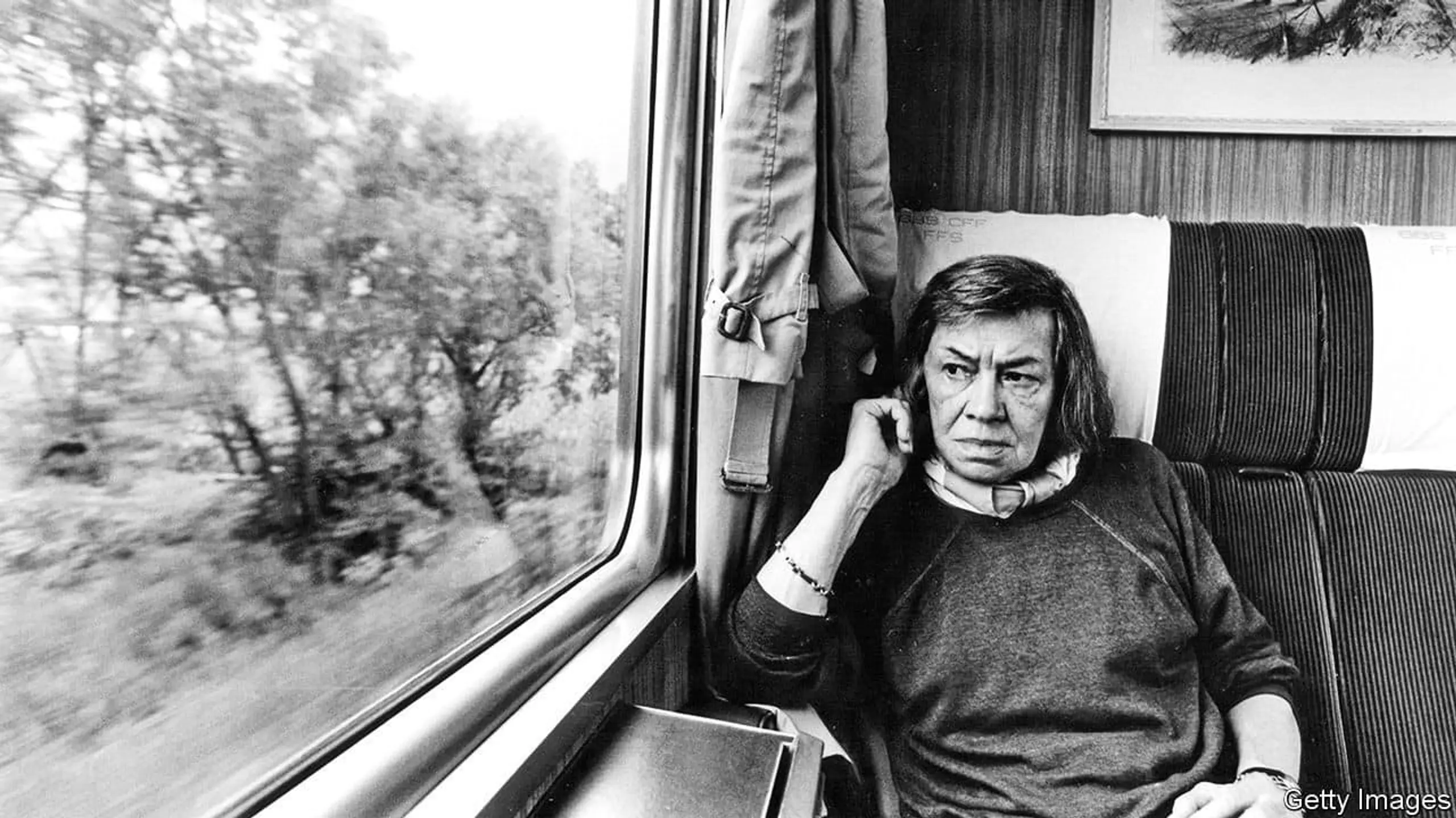 Les Cadavres exquis de Patricia Highsmith