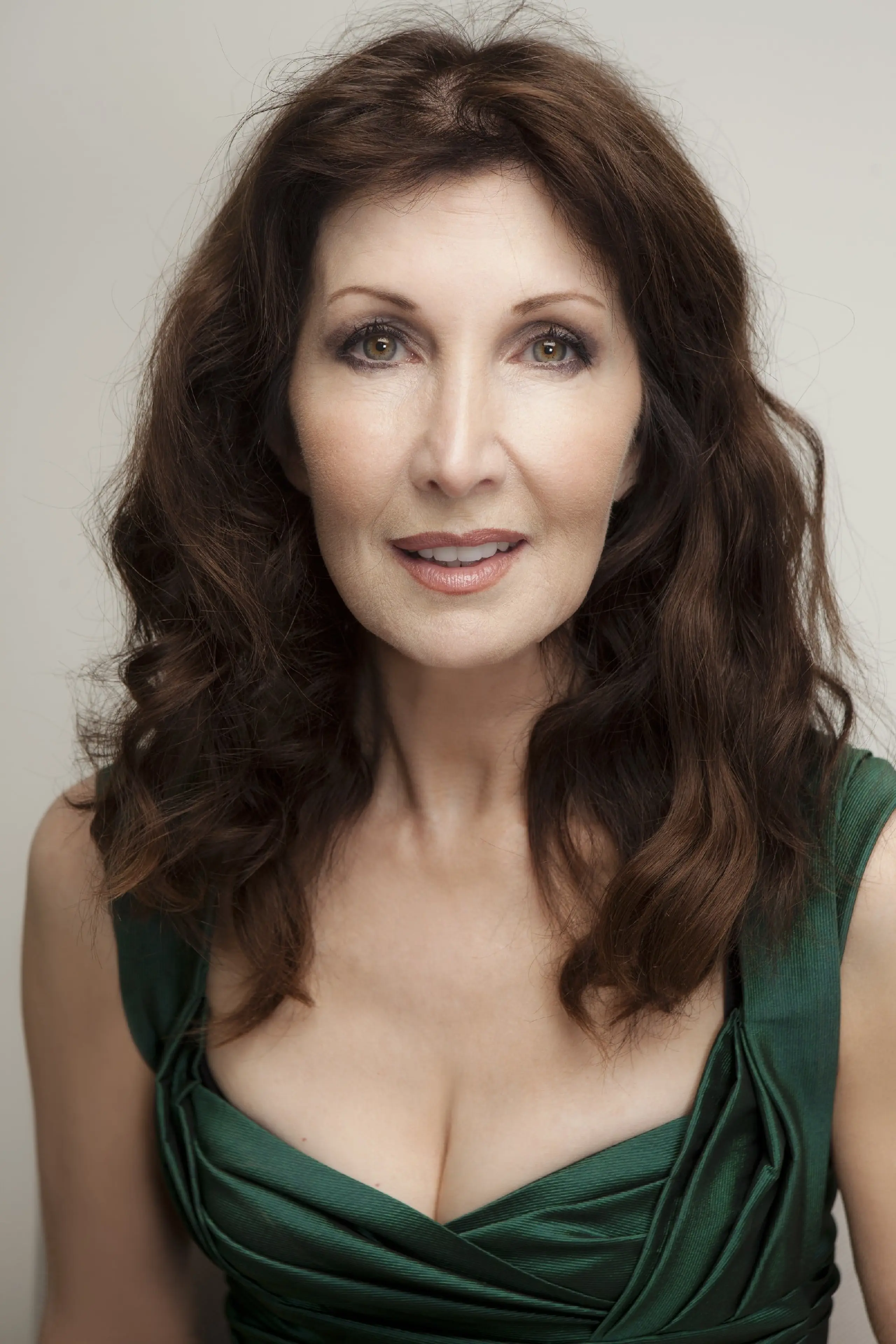 Foto von Joanna Gleason