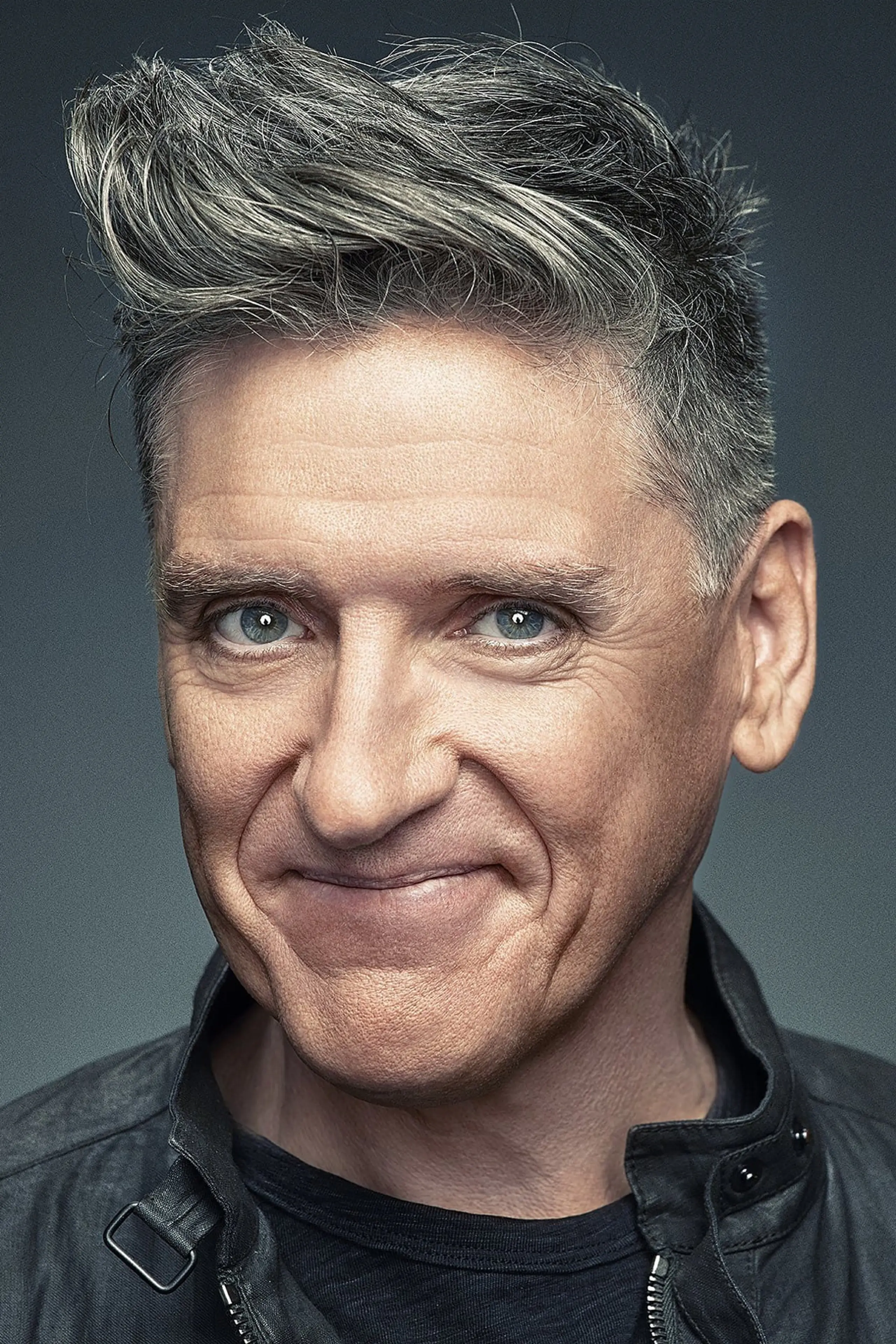 Foto von Craig Ferguson