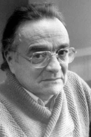 Foto von Bernard Evein
