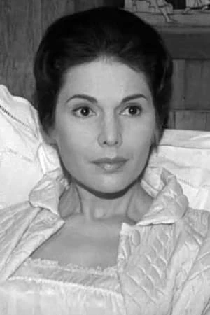 Foto von Michèle Méritz