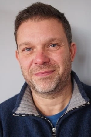 Foto von Franck Magnier