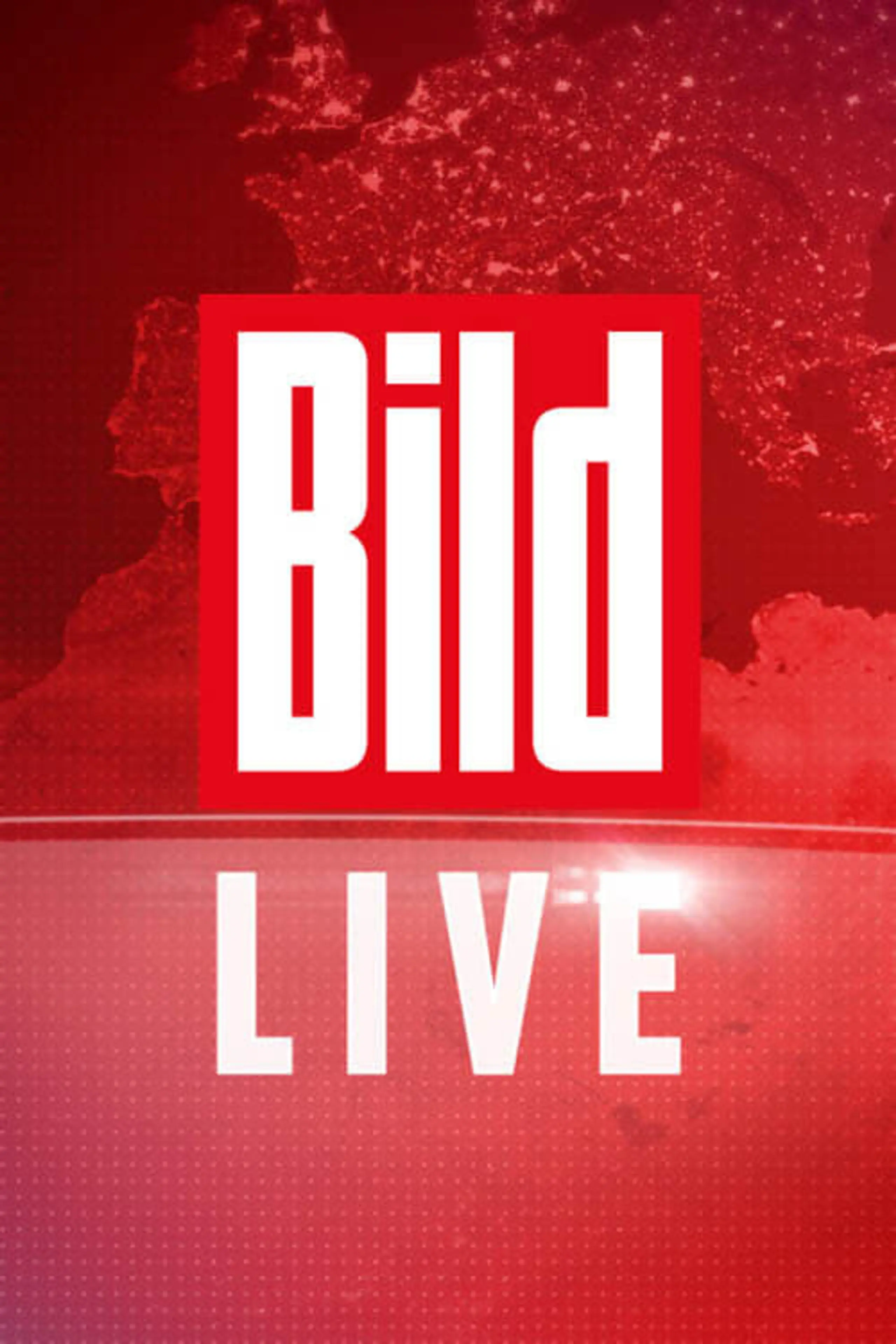 BILD LIVE