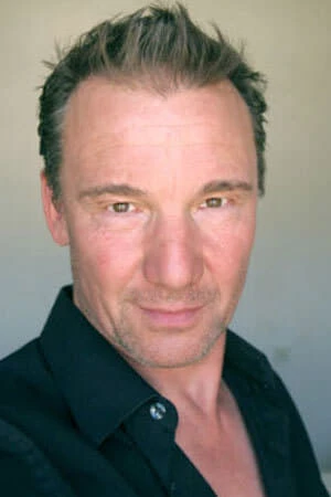 Foto von Jean-Claude Adelin