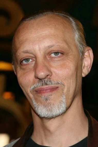 Foto von Tom Novembre