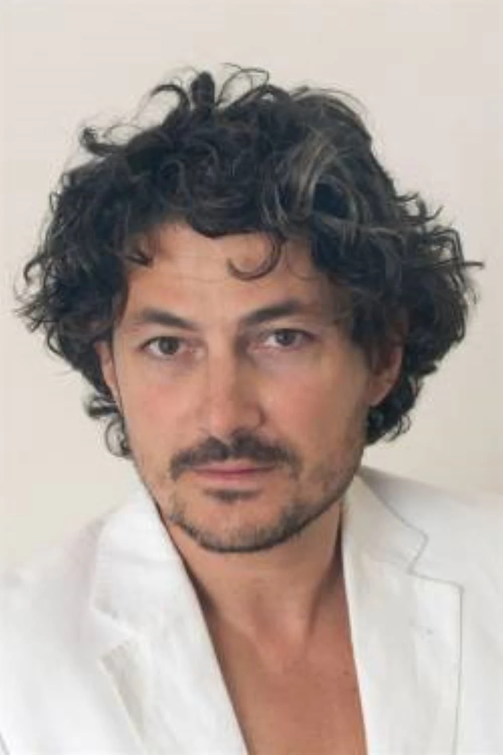 Foto von Mathias Mégard