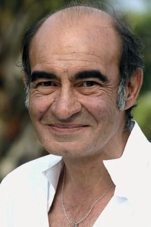 Foto von Philippe Khorsand