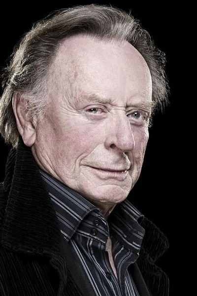 Foto von Bernard Dhéran