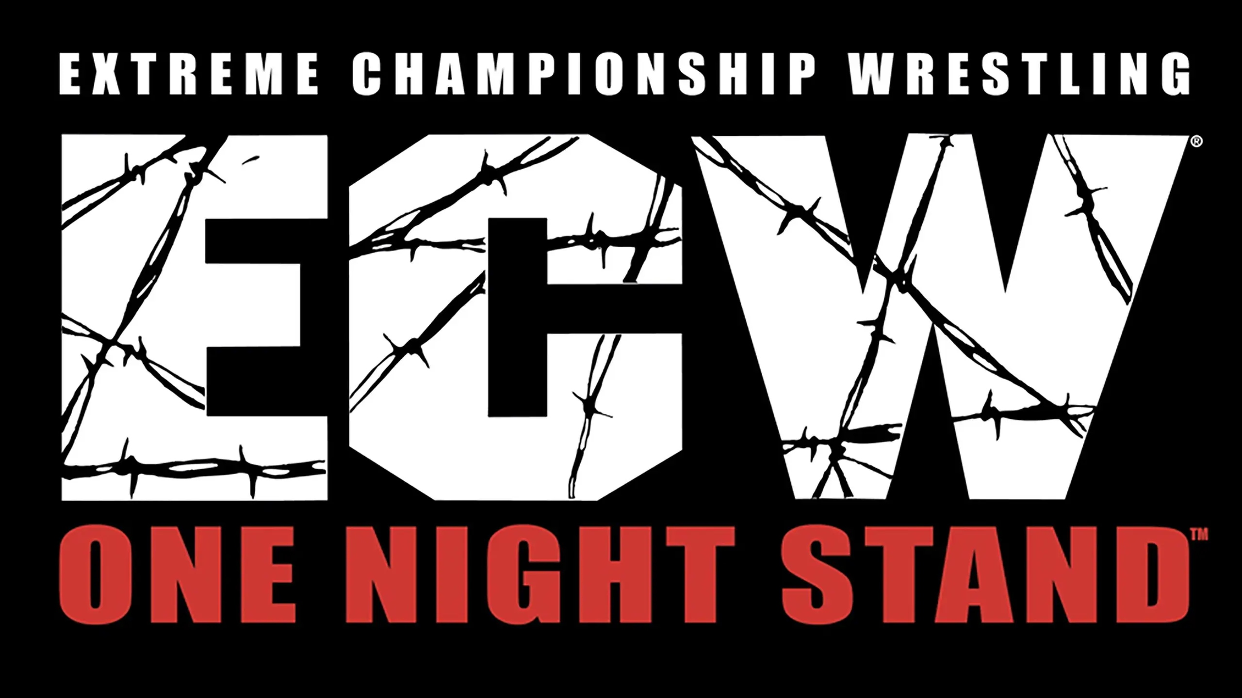 ECW One Night Stand 2005