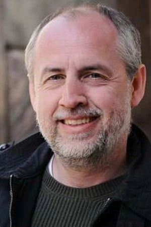 Foto von Volker Engel