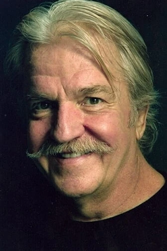 Foto von Leo Burmester