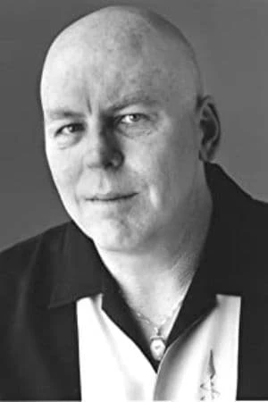 Foto von Dan Moran