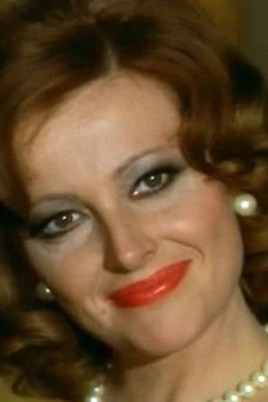 Foto von Graziella Galvani