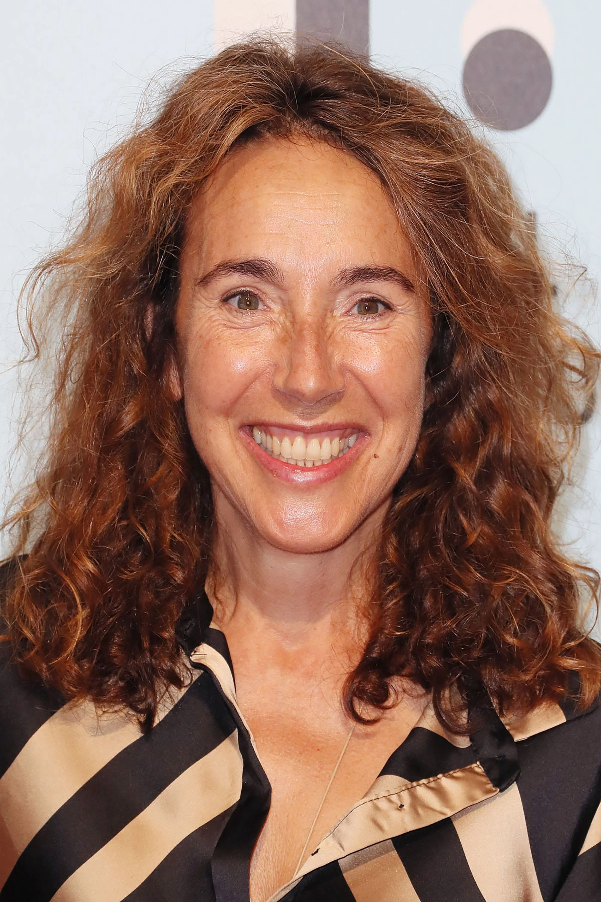 Foto von Isabel Otero