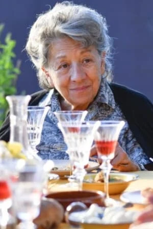 Foto von Lucia Zotti
