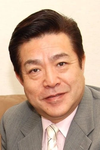 Foto von Masaaki Daimon