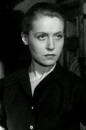 Foto von Monique Mélinand