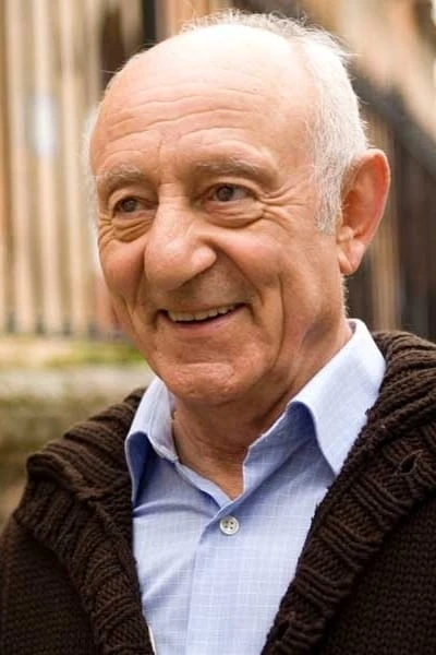 Foto von Txema Blasco