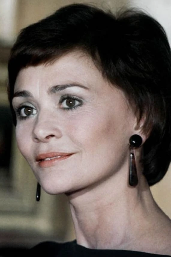 Foto von Danièle Delorme