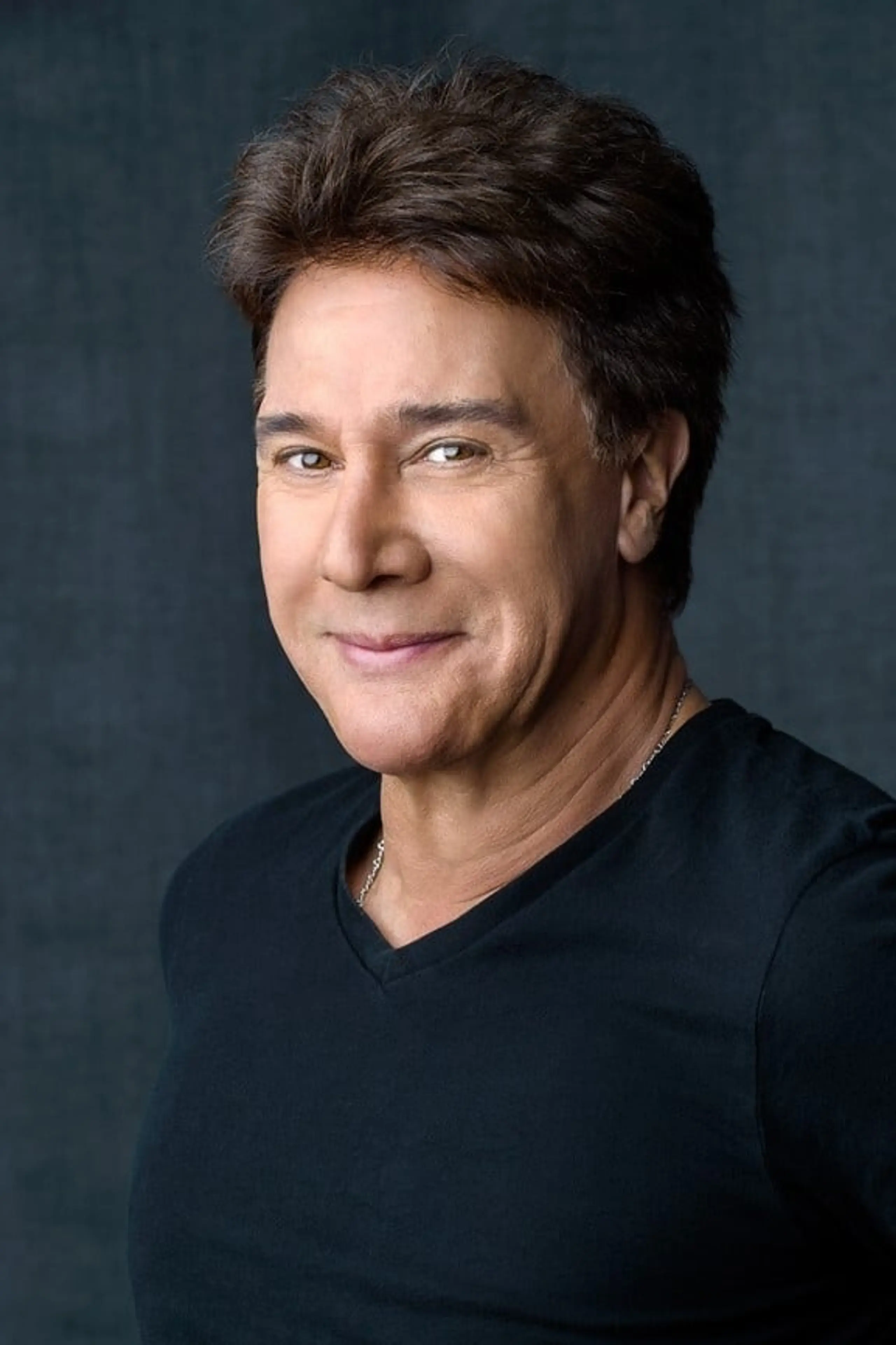 Foto von Fernando Allende