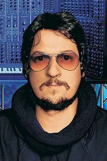 Foto von Christopher Franke