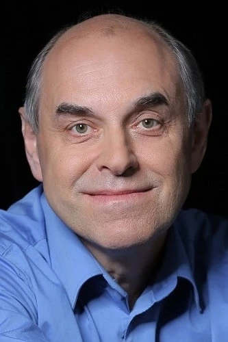 Foto von Miroslav Táborský