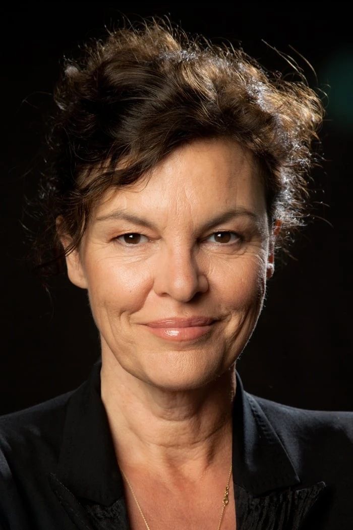 Foto von Hilde Van Mieghem