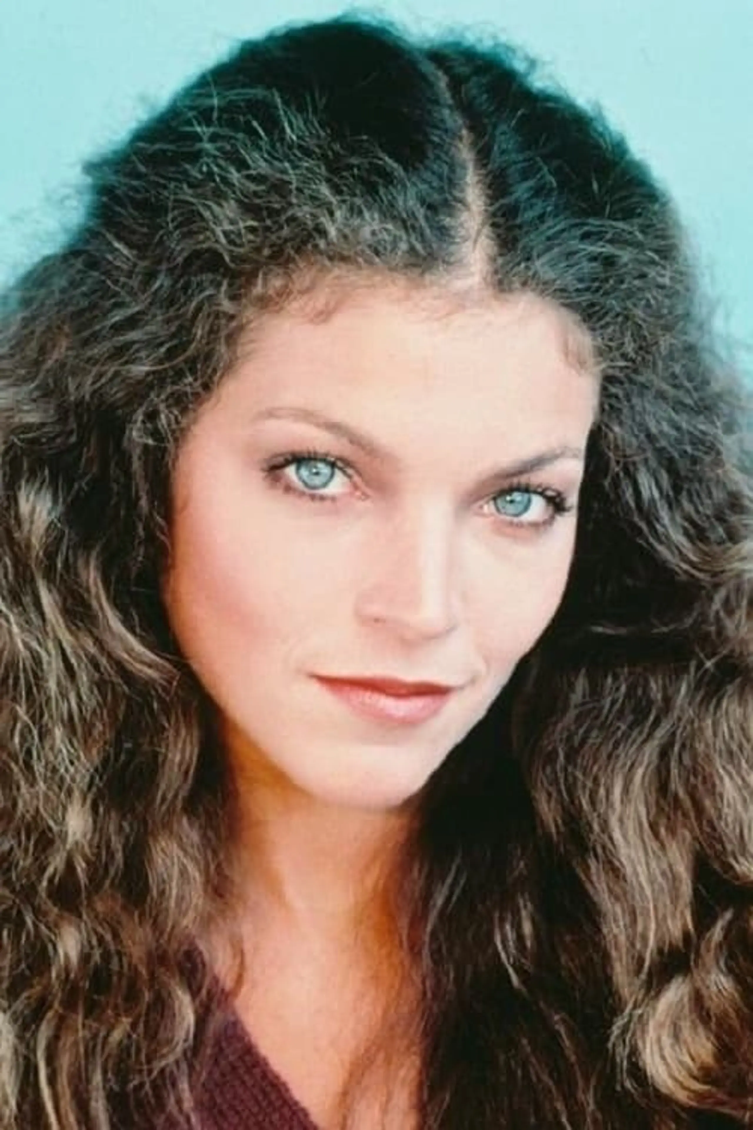 Foto von Amy Irving