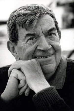 Foto von Nicolas Bataille