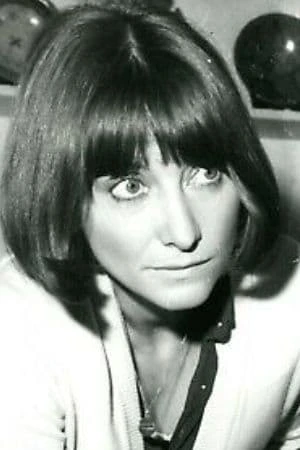 Foto von Lucienne Hamon