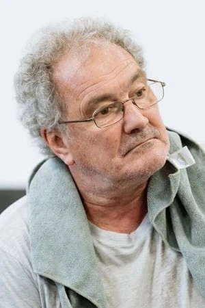 Foto von Colin Haigh