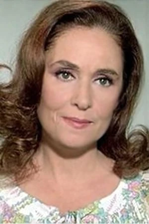 Foto von Maria Mauban
