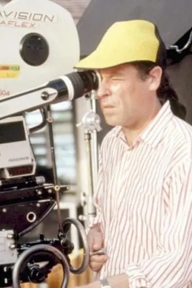 Foto von Norman René