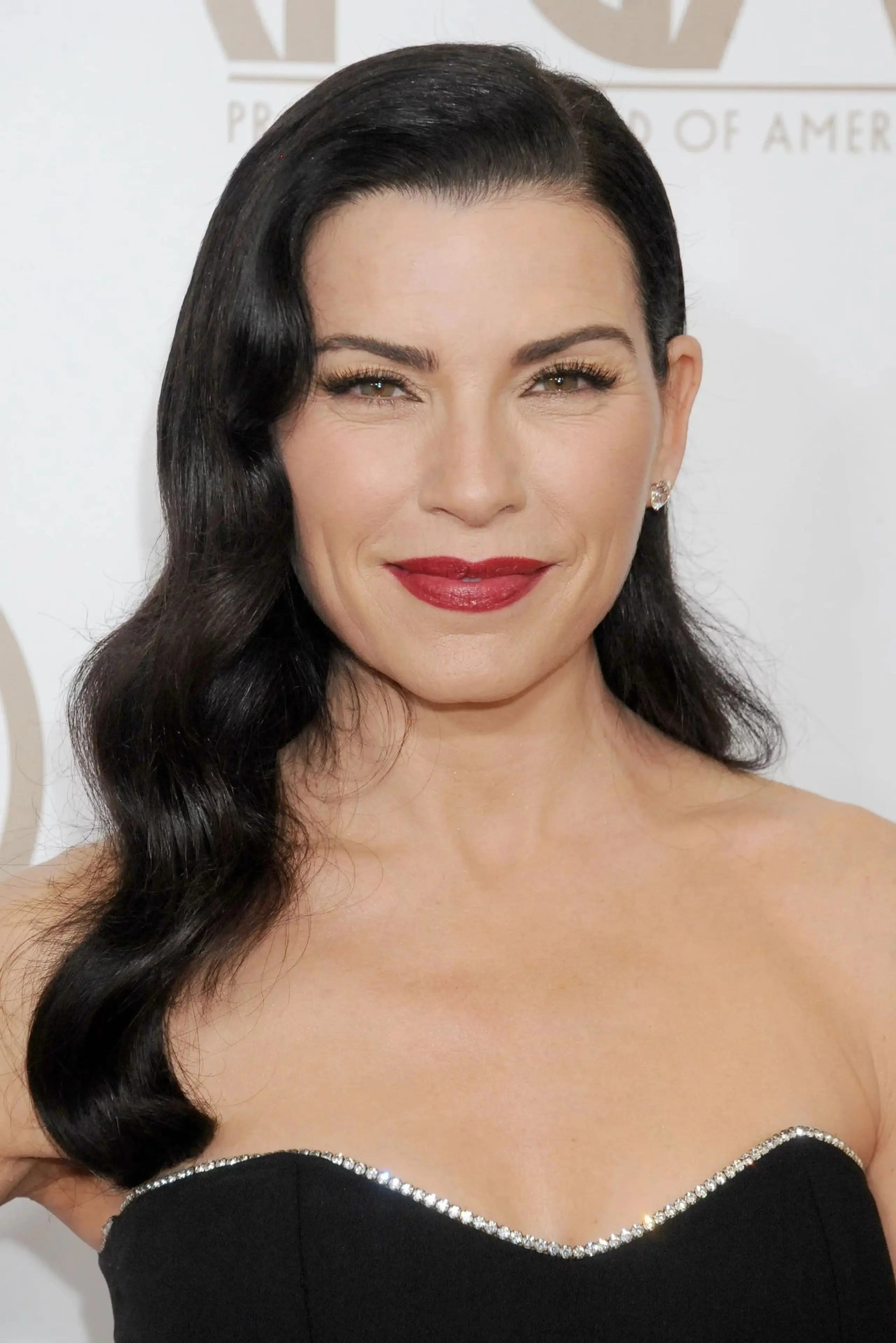 Foto von Julianna Margulies