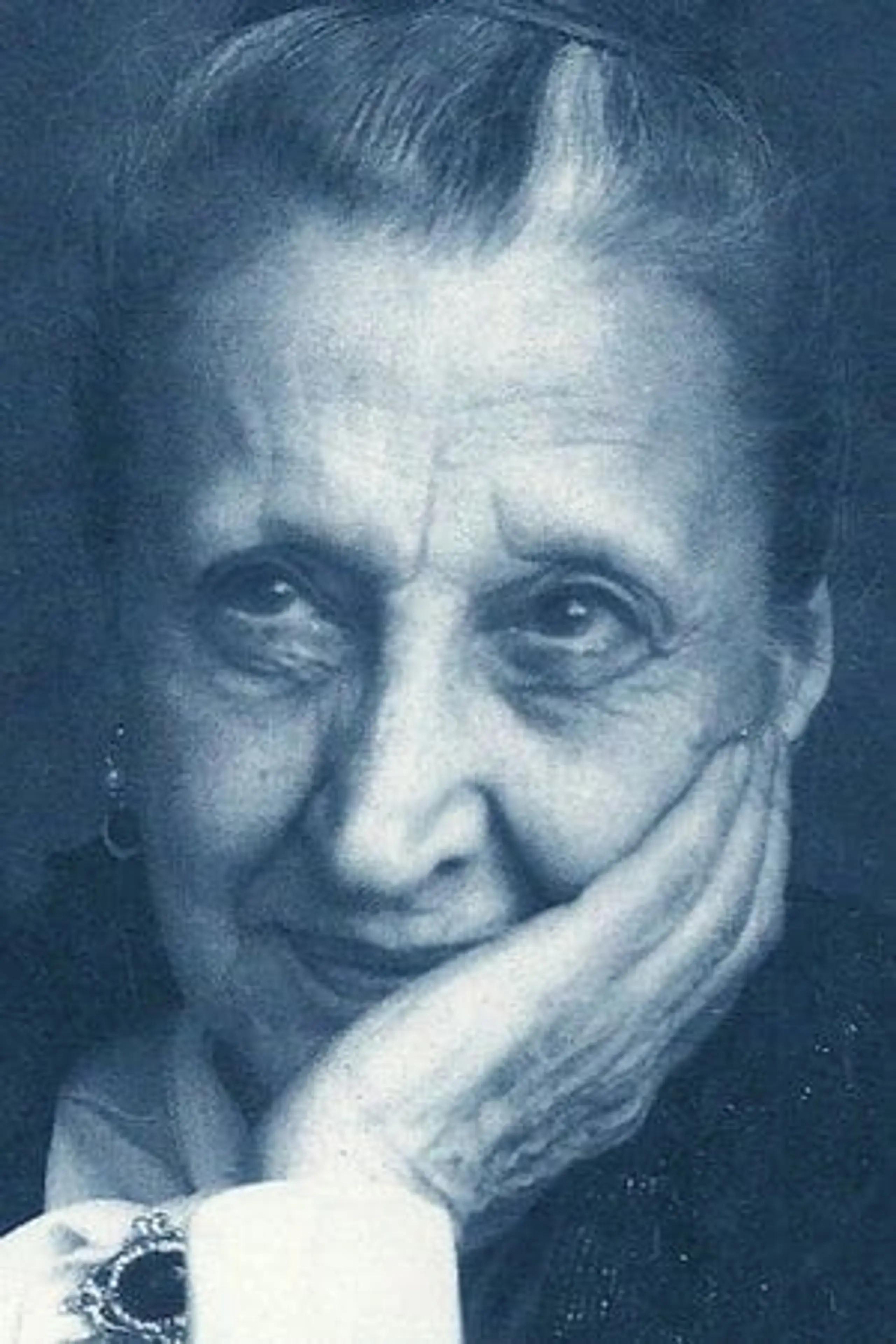 Foto von Pupella Maggio