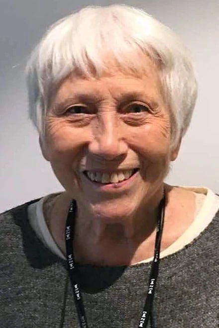Foto von Kenout Peltier