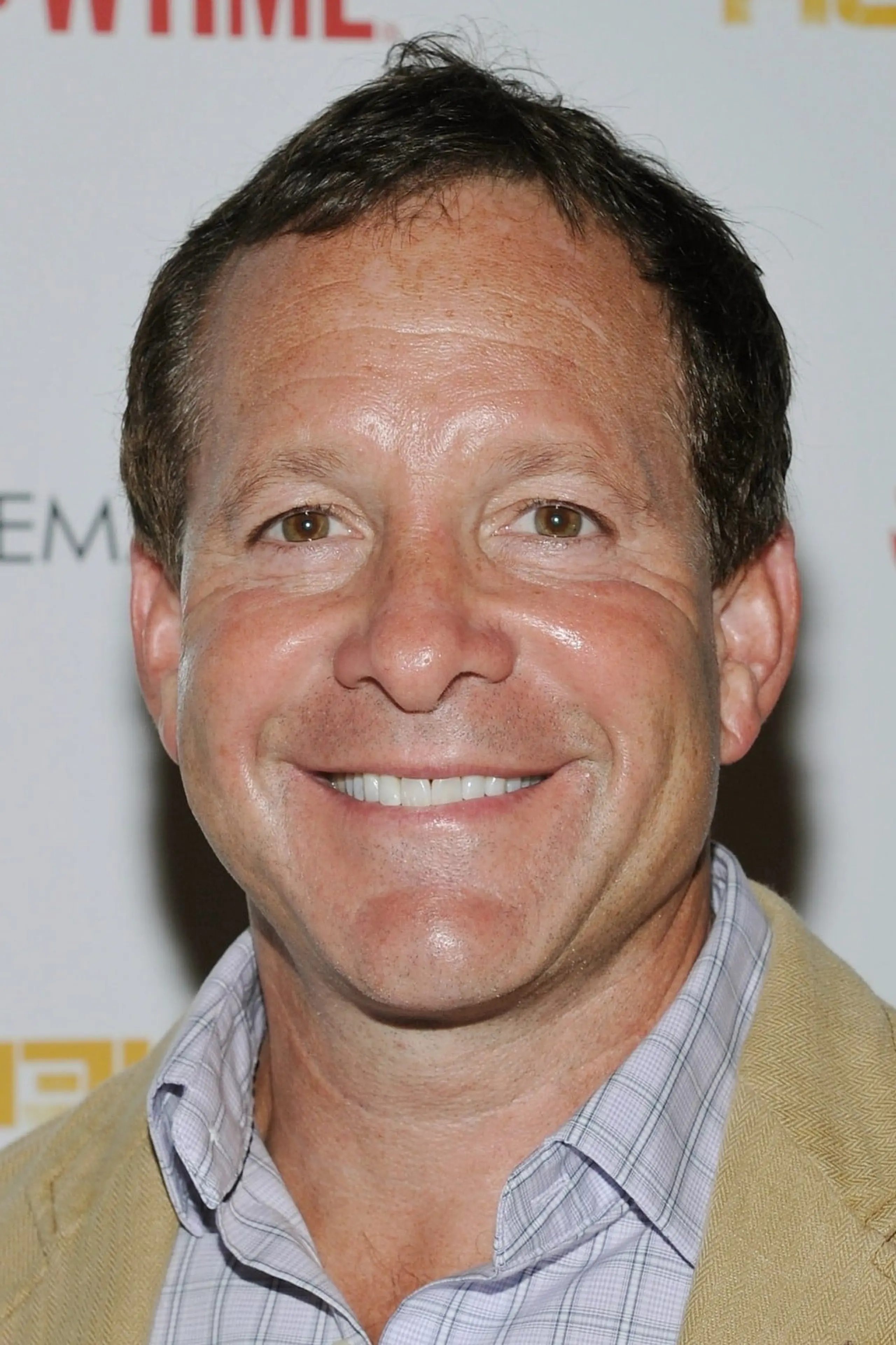 Foto von Steve Guttenberg