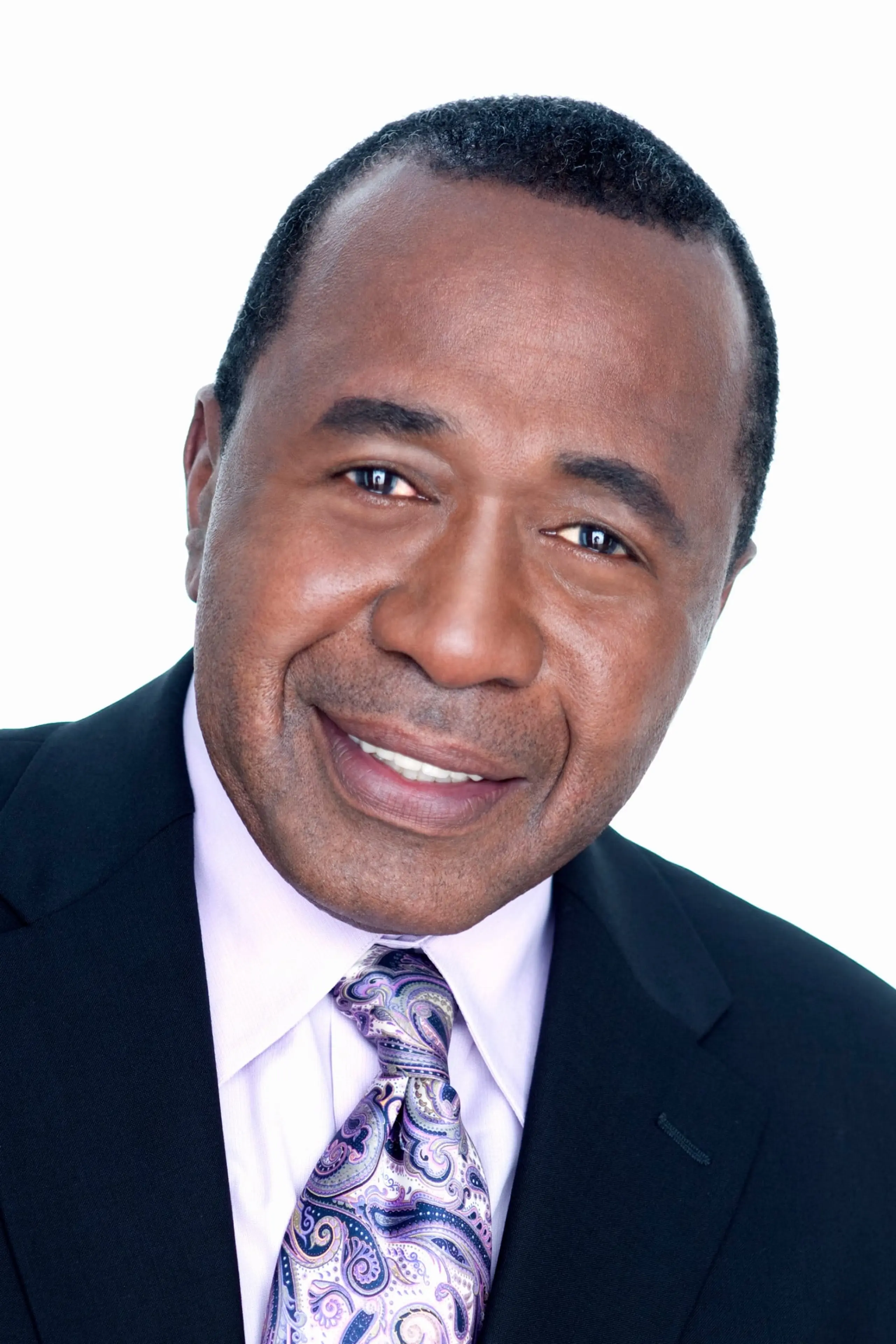 Foto von Ben Vereen