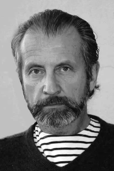 Foto von Waldemar Kalinowski