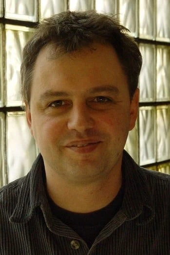 Foto von Stefan Kitanov