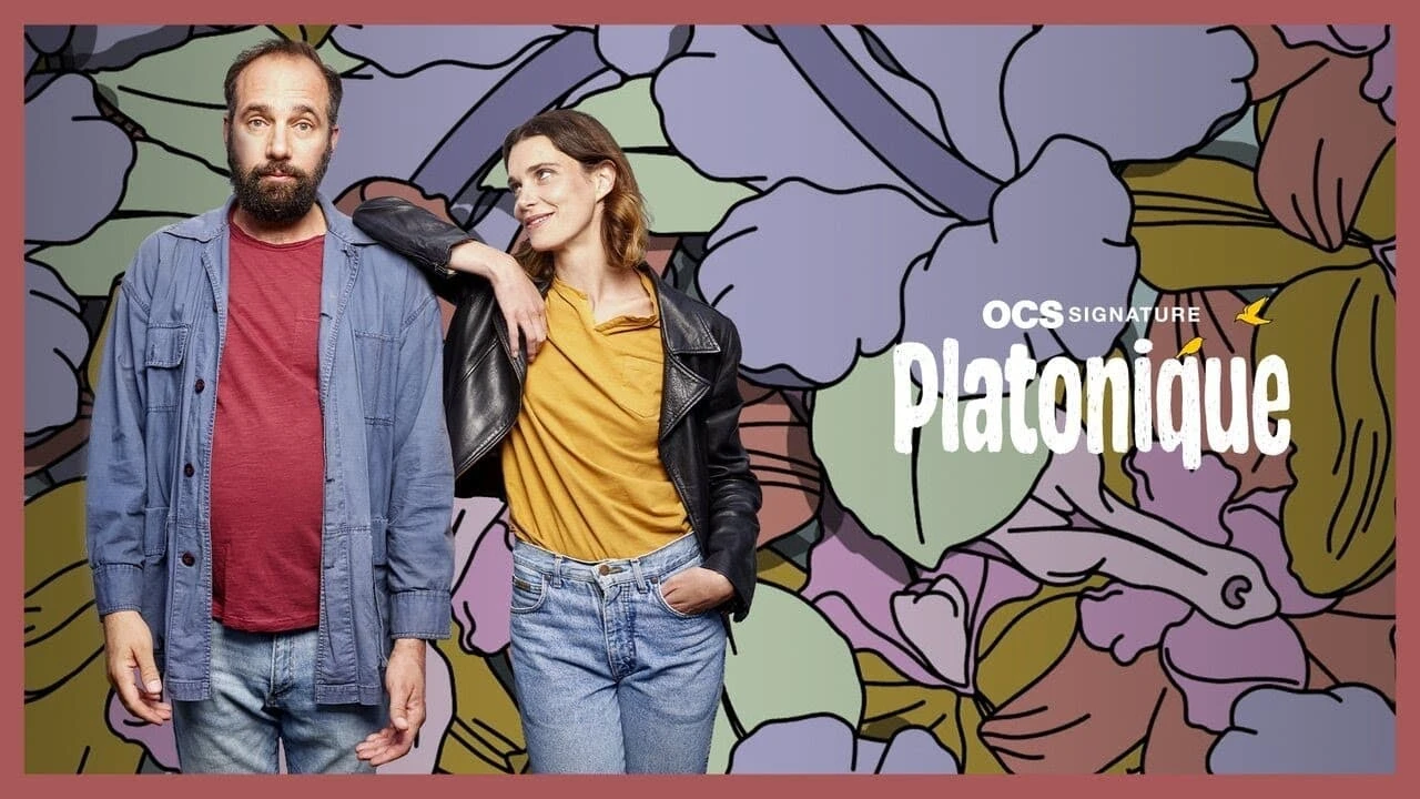 Platonique