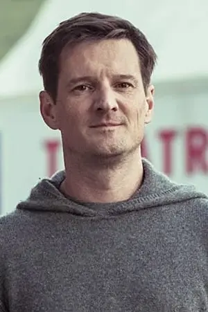 Foto von Jo Willems