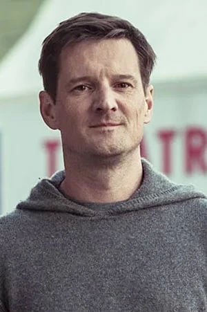 Foto von Jo Willems