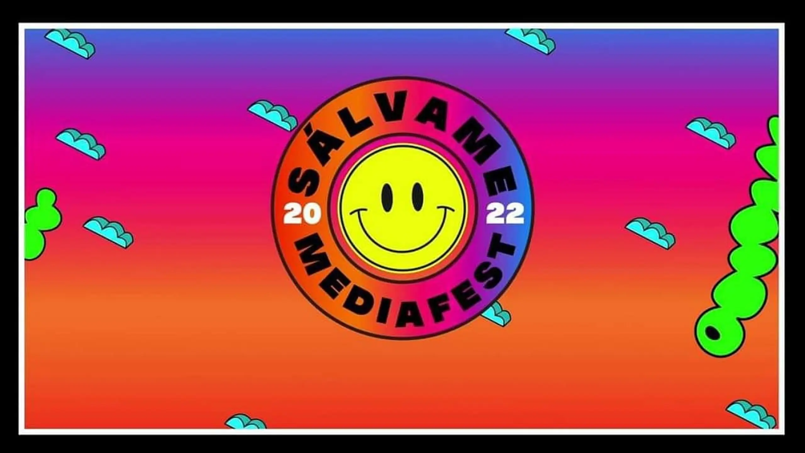 Sálvame Mediafest 2022