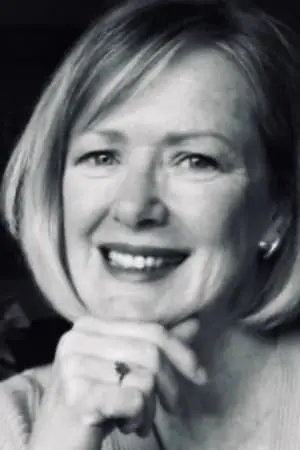 Foto von Marion McCorry
