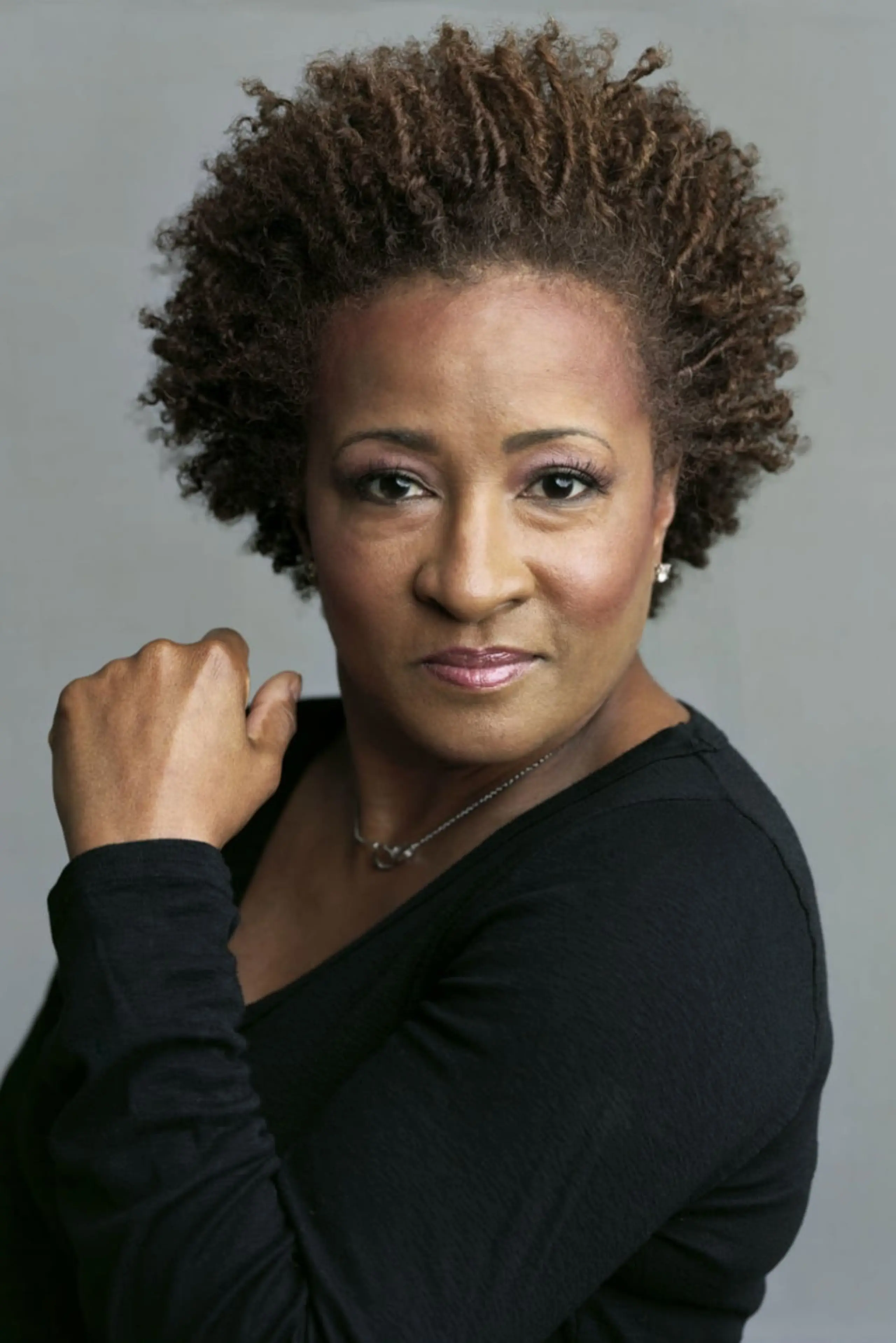 Foto von Wanda Sykes